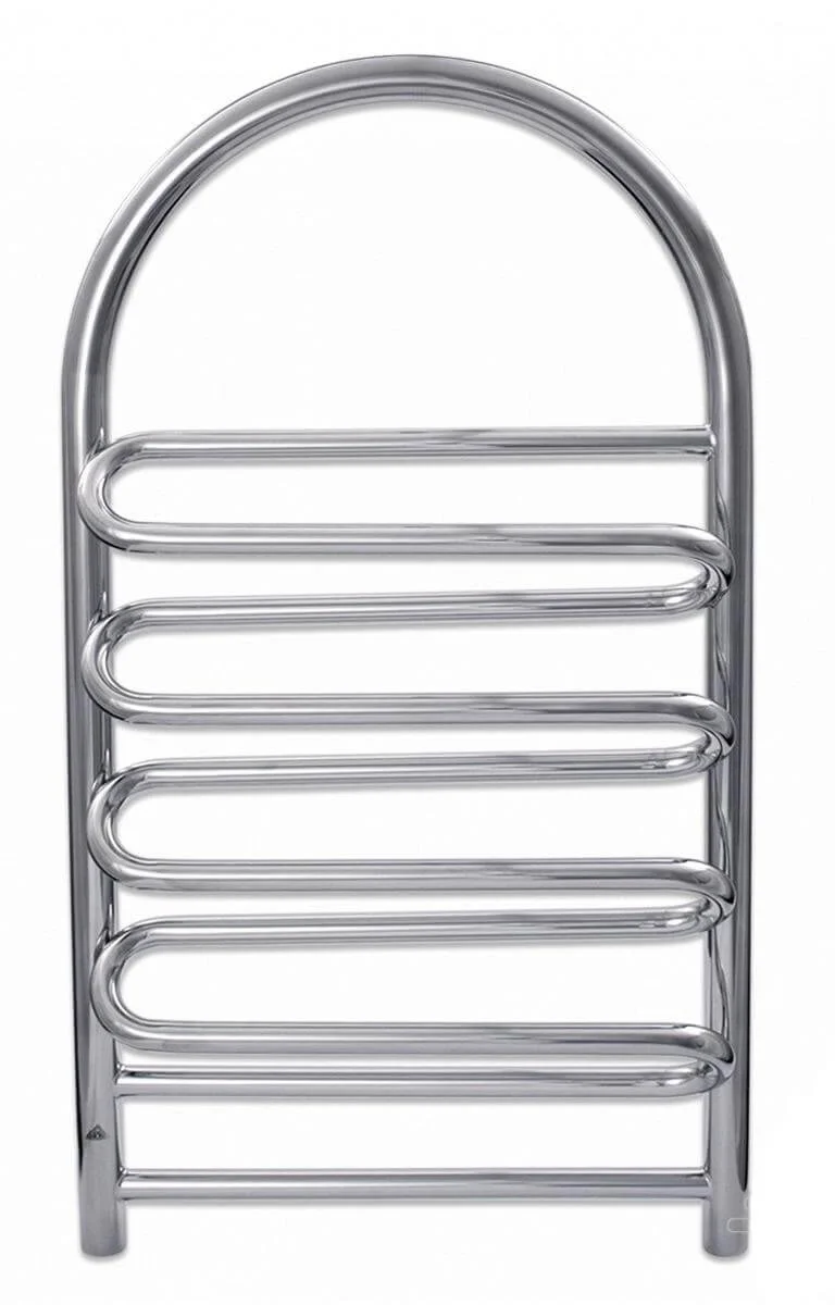 Рушникосушарка Laris Ліана П 400 x 770