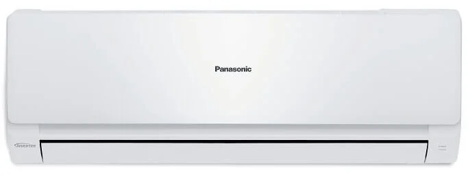Кондиціонер Panasonic CS-YE12MKE