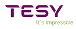 Бойлери (накопичувальні) Tesy