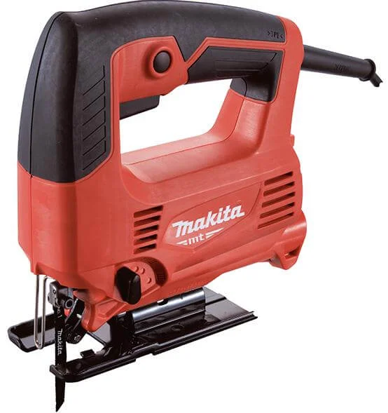 Електролобзик Makita M4301