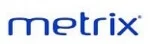 Metrix