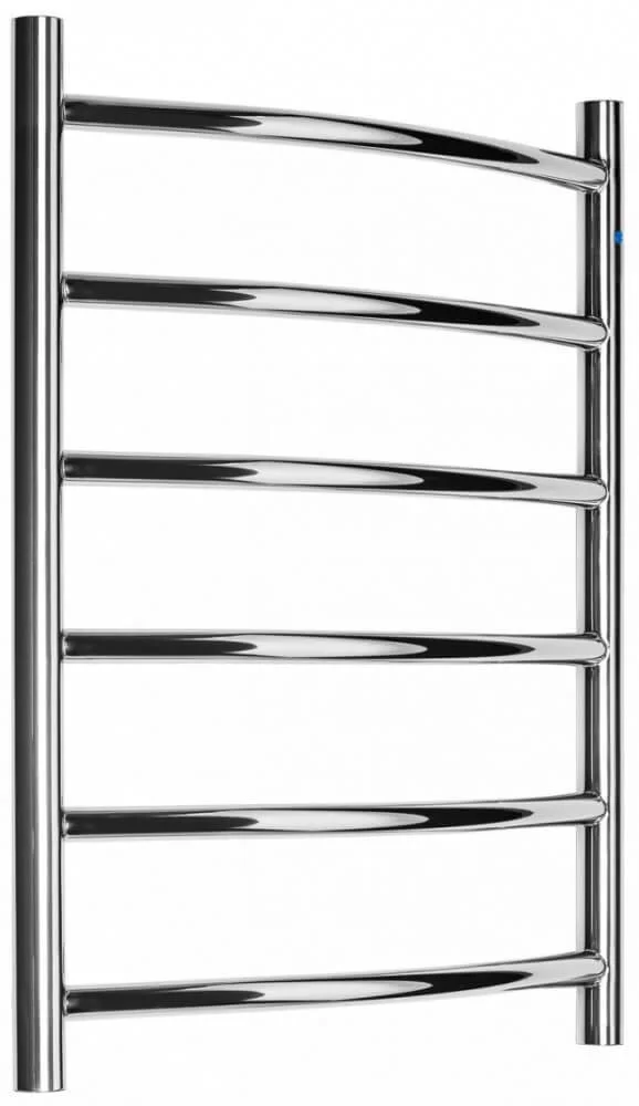 Рушникосушарка Navin Камелія 500 х 600 (нерж)