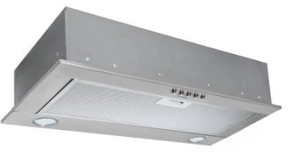 Витяжка кухонна Perfelli BI 6311 нержавіюча сталь