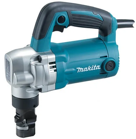 Висічні ножиці Makita JN3201J