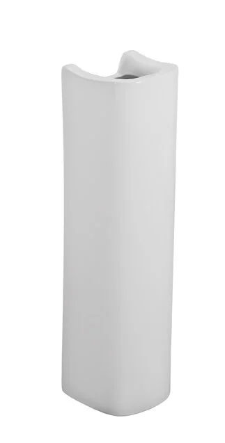 П'єдестал Colombo КОЛОМБО