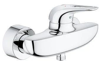 Змішувач для душу Grohe Eurostyle 33590003