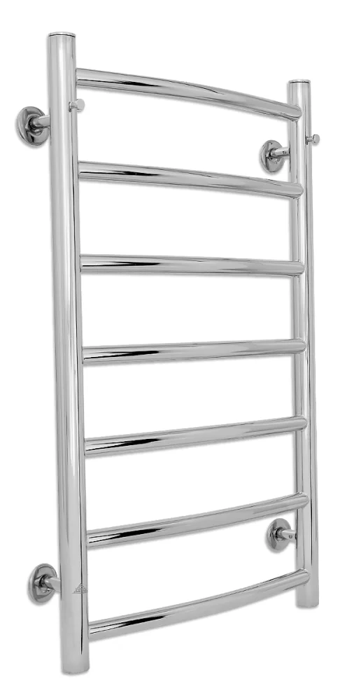 Рушникосушка Laris Класік П7 400 x 700