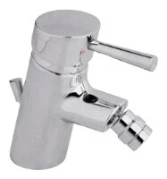 Змішувач для біде E.C.A. Mix Minimal M 399