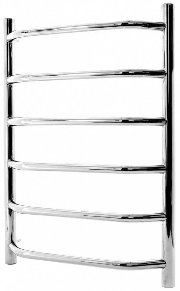 Рушникосушка Navin Блюз 400 х 600 (нерж)