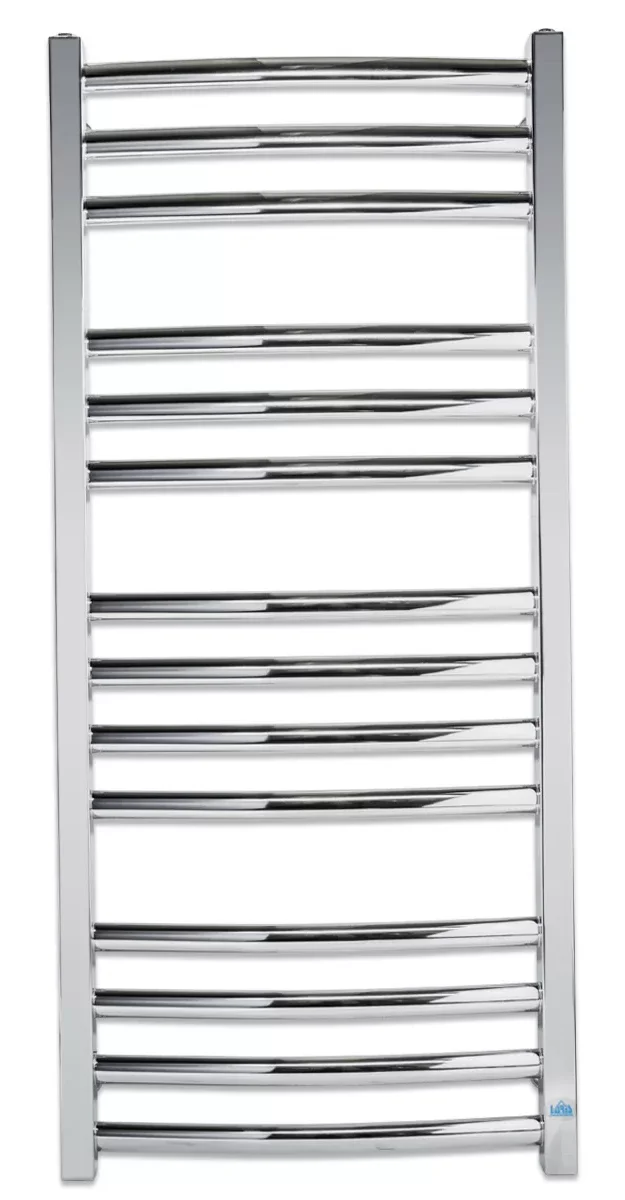 Рушникосушка Laris Гранд П14 500 х 1200 - фото 4