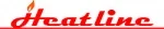 Heatline