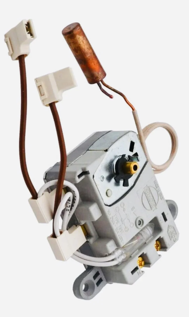 65103771 Термостат для водонагрівачів Ariston 10, 15, 30 л серій SG R, PRO R, Ti-Shape
