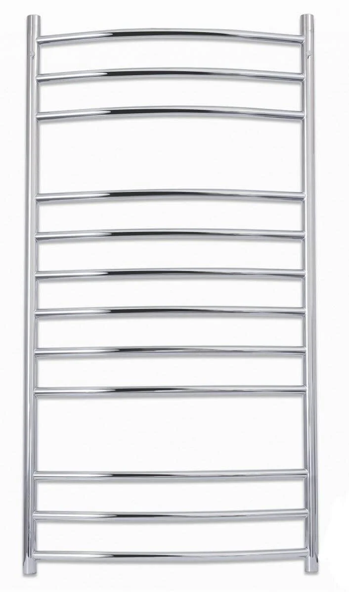 Рушникосушка Laris Класік П12 600 x 1200