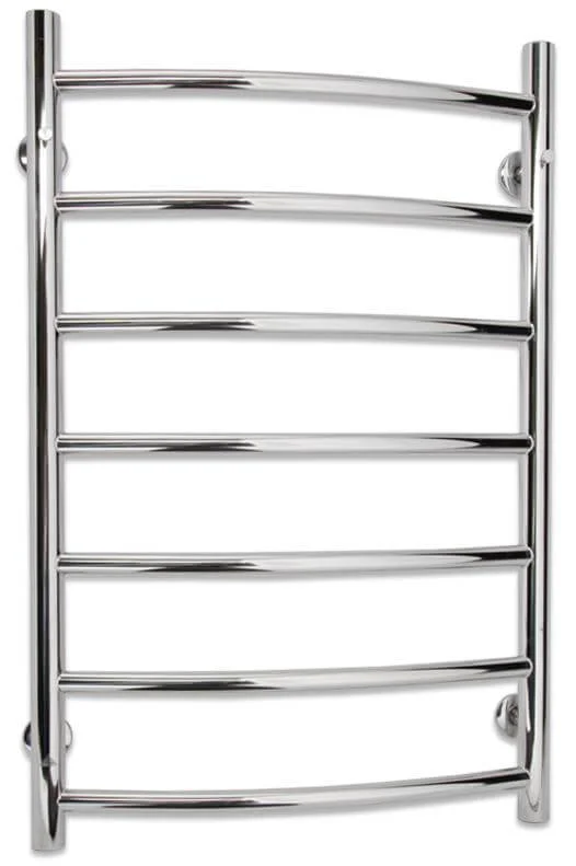 Рушникосушка Laris Класик П7 400 х 700 б/п