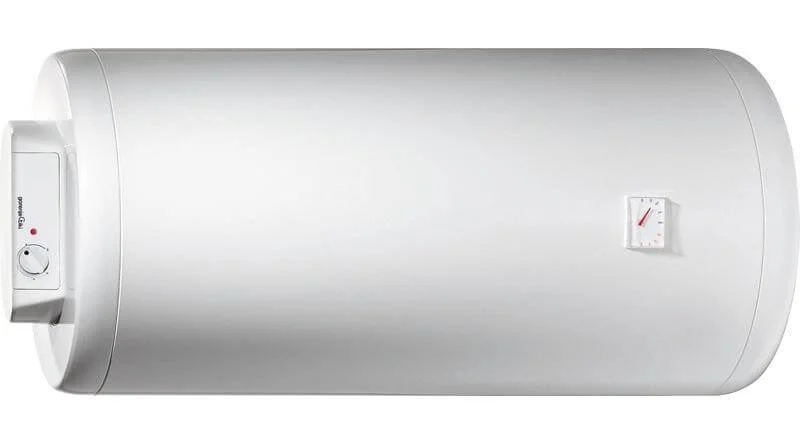 Водонагрівач, бойлер Gorenje GBU 100 C6