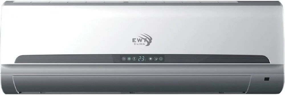 Кондиціонер EWT G-091AS