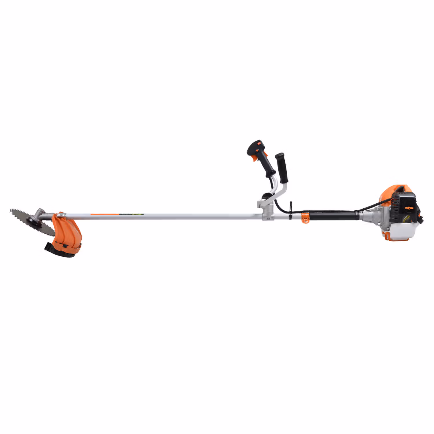 Мотокоса Sequoia SPB5230C