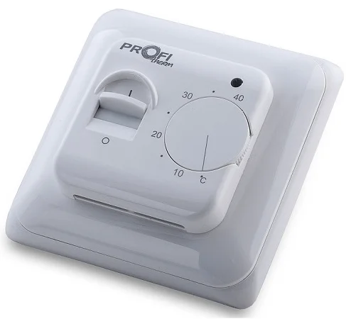 Терморегулятор Profitherm MEX