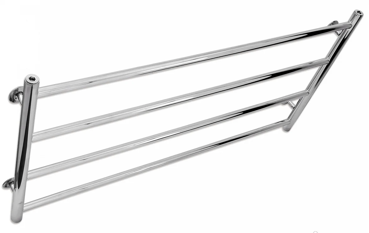 Рушникосушка Laris Горизонт П4 1000 х 500