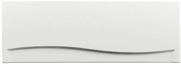 Панель для ванни Cersanit Nike 150