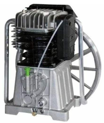 Компресорний блок AB 1500 1123020100