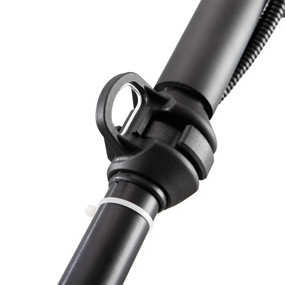 Мотокоса Vitals Master BK 524n Black Edition