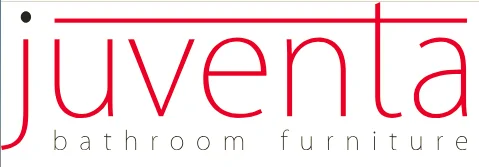 Juventa