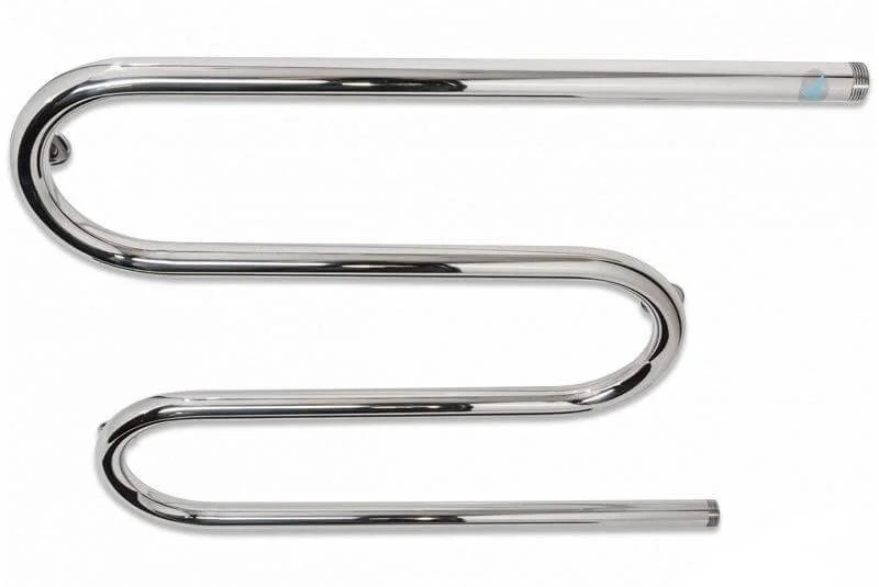 Рушникосушка Laris Змійовик 32 РС3 700 х 600