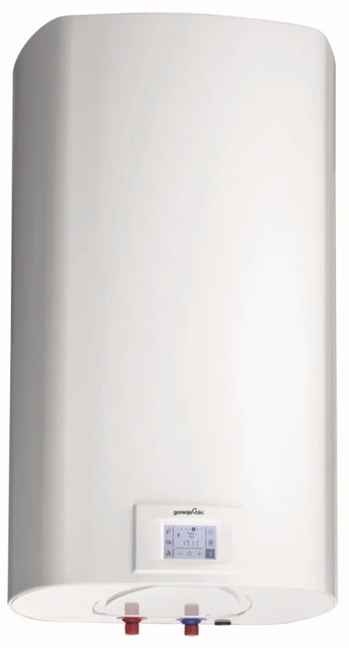 Водонагрівач, Бойлер Gorenje OGB 80 SMV9