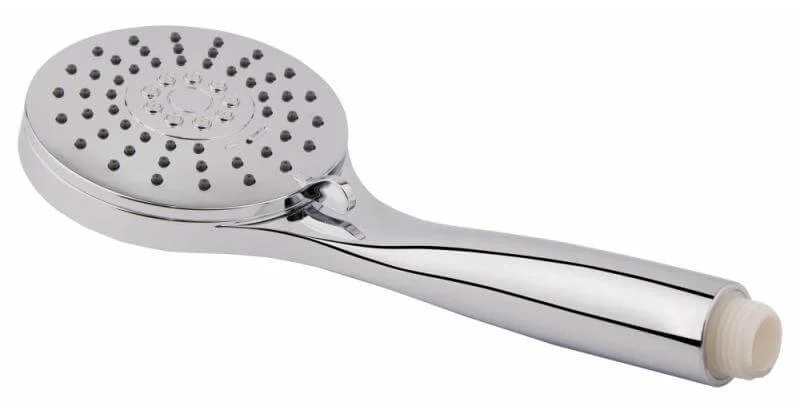 Душова лійка Q-tap 08