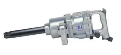 Гайковерт пневматичний Sumake 1" 3388 Нм 3000 об/хв. (ST-6687L)