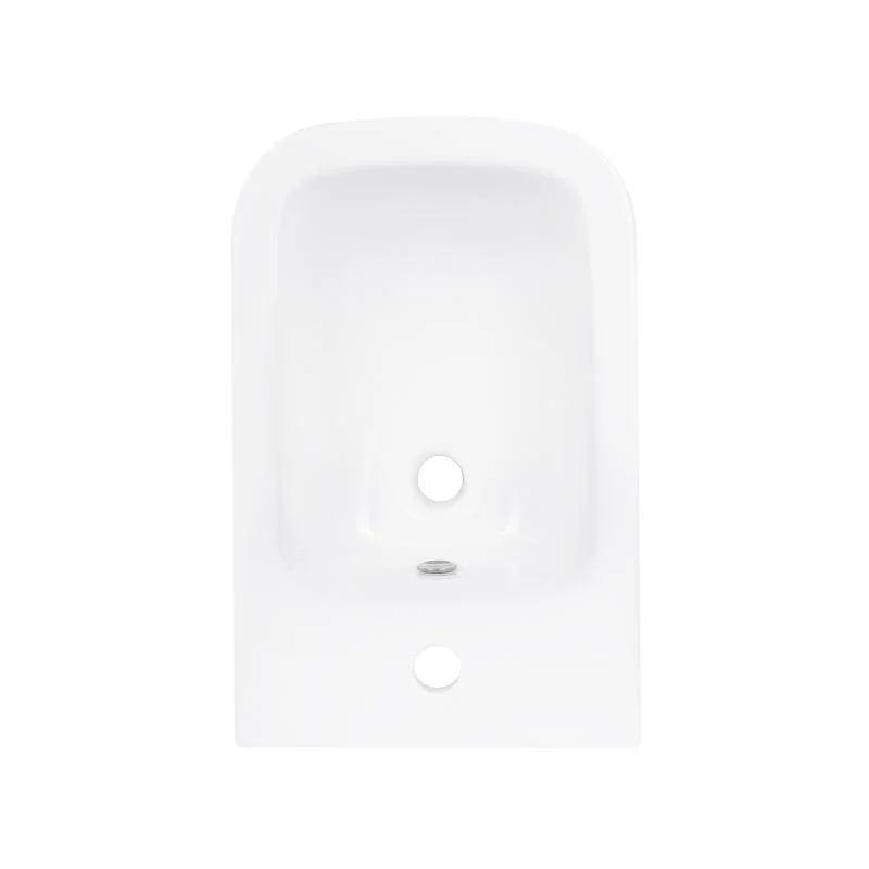 Біде підлогове Qtap Cardinal QTCAR29W49031 - фото 7