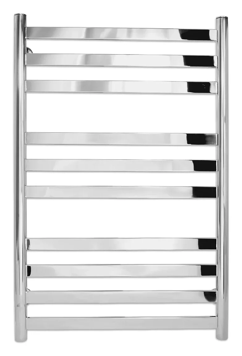 Рушникосушка Laris Кватро П10 500 х 800 - фото 3