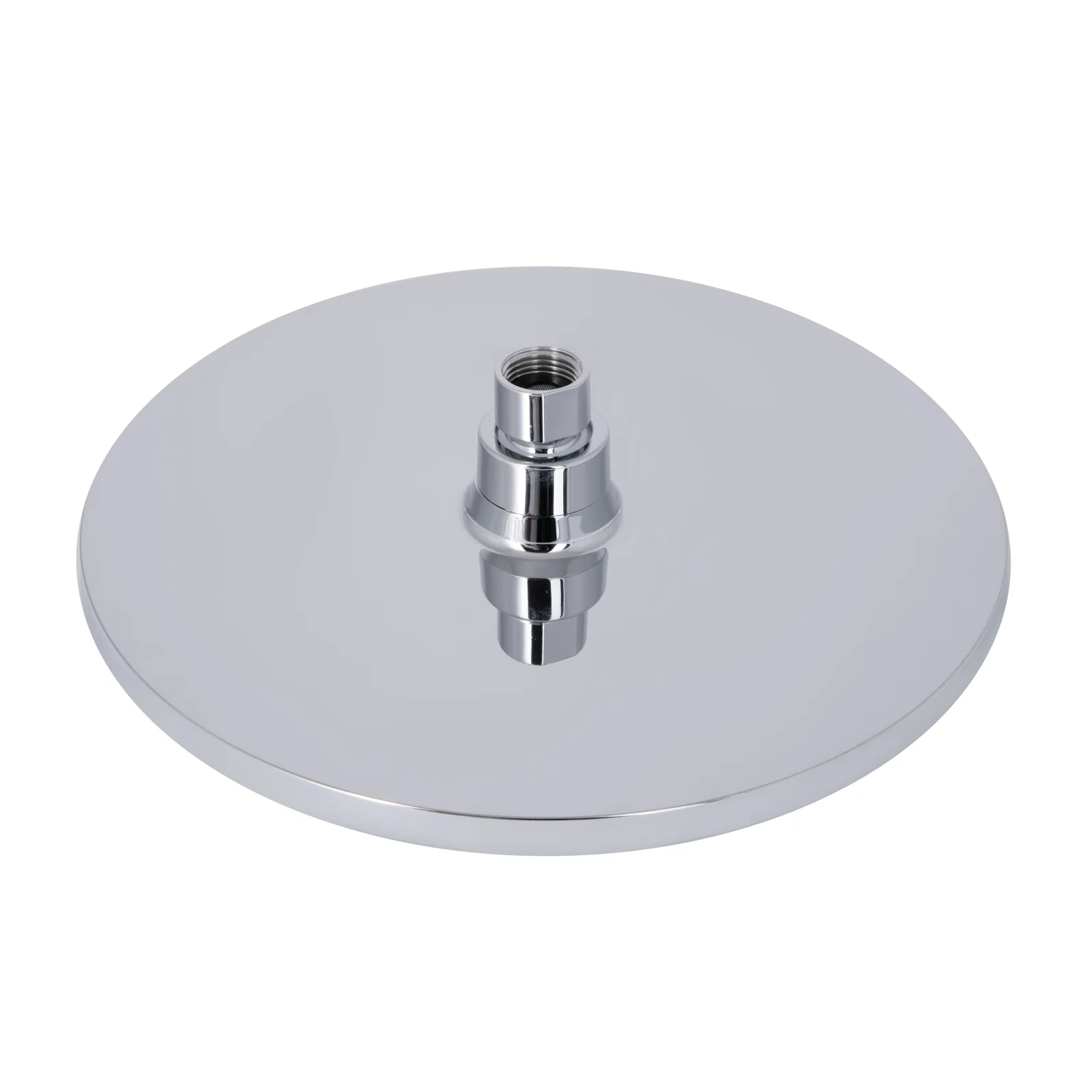 Душова система Qtap Slavonice QTSLA111CRM45909 Хром - фото 9