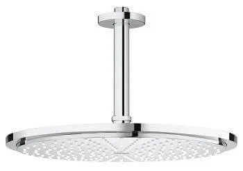 Душова система Grohe Rainshower Cosmopolitan 310 26067000