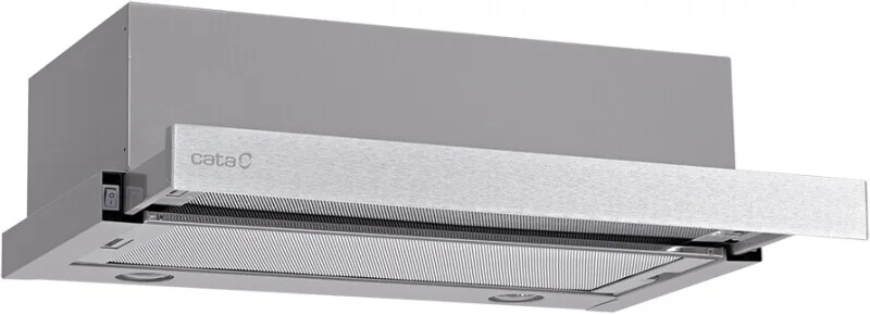 Витяжка кухонна CATA TF 2003 60
