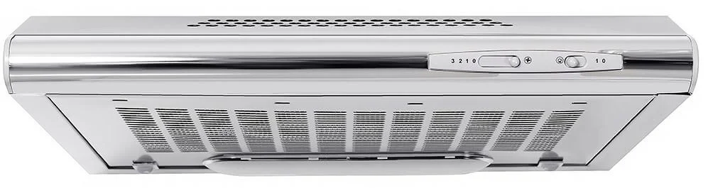 Витяжка кухонна Perfelli PL 6104