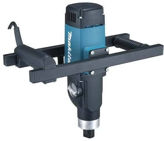 Міксер Makita UT1600