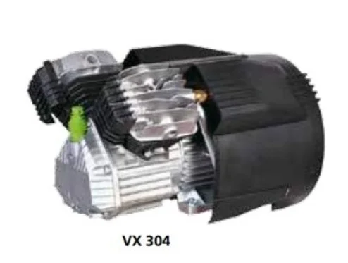 Компресорний блок VX304 1122020700