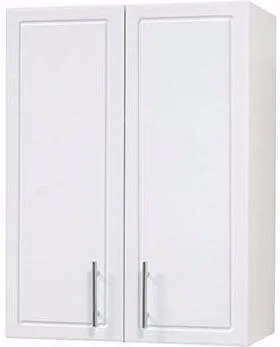 Комод навісний Sanservis Фреза KN-2-F