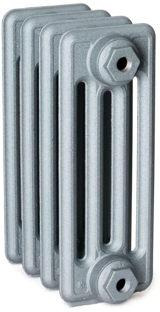 Чавунний радіатор Retro Style Derby 300 x 144