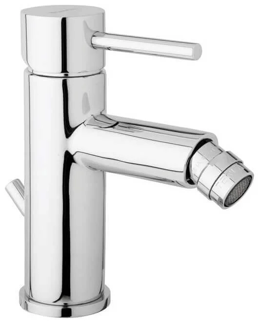 Змішувач для біде Bianchi STYLE BIDSTY200300