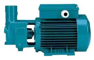 Поверхневий насос Calpeda CAM 80E