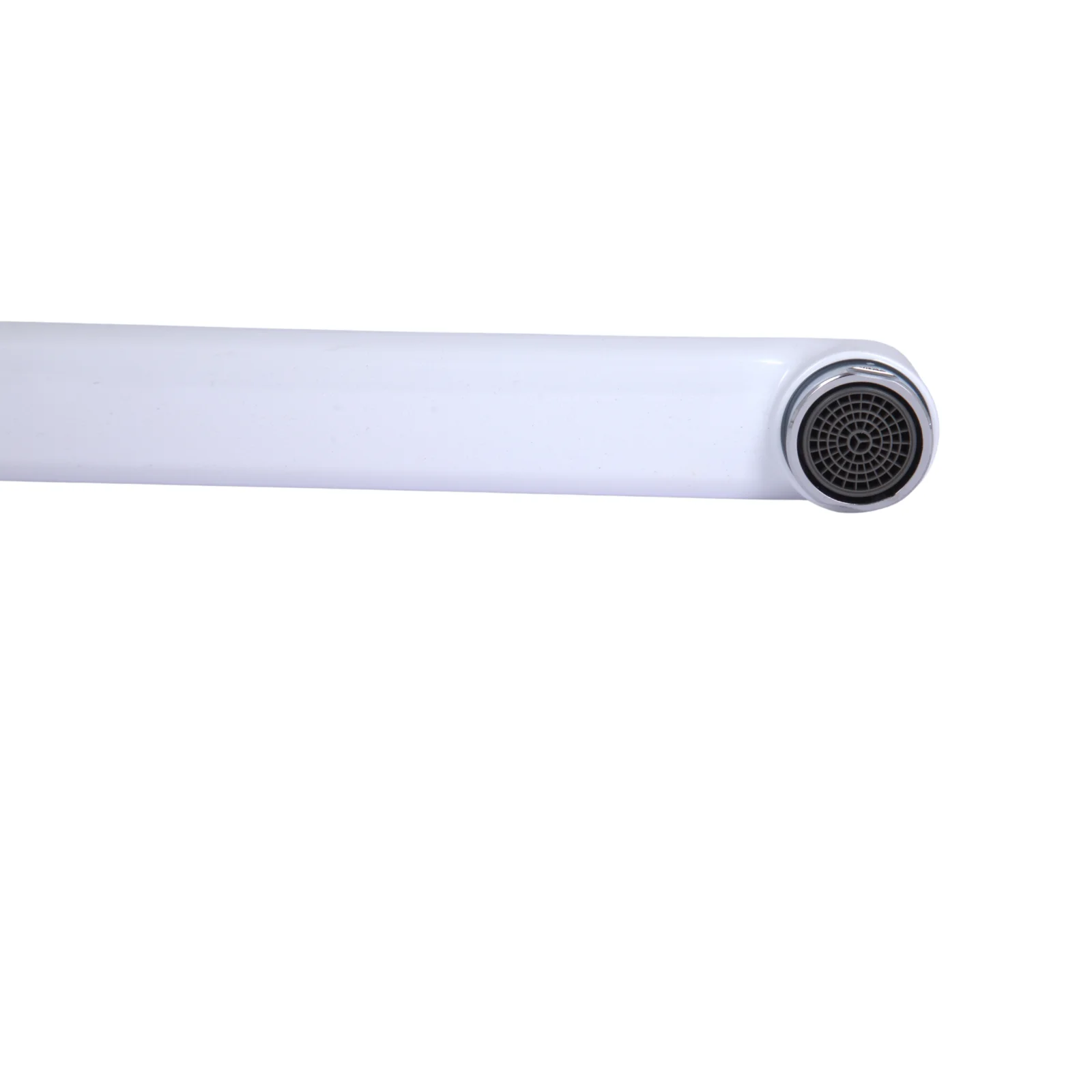 Излив для смесителя Qtap Grand WCR 005 - фото 2