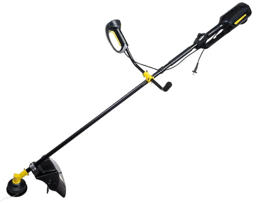 Електрокоса Кентавр СК-1638Е (116595)