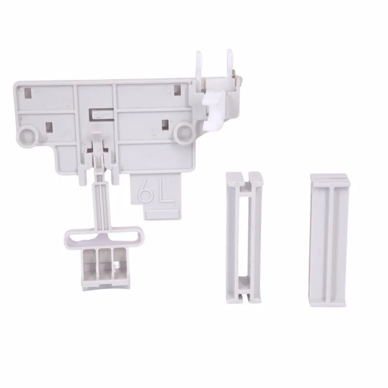 Фіксатори арматури для інсталяцій Qtap Standard QTSTD16749813 - фото 2