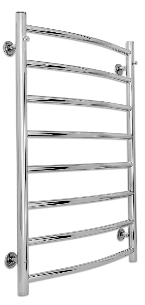 Рушникосушка Laris Класик П7 500 x 700