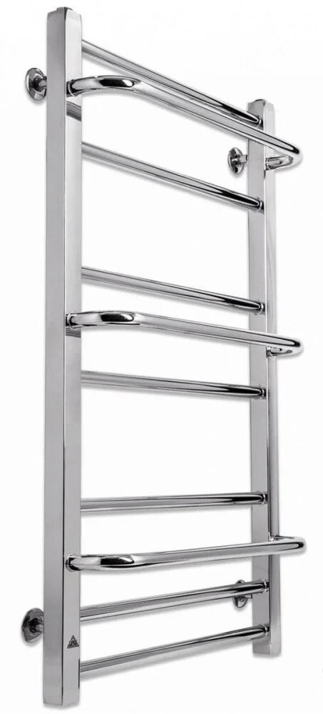 Рушникосушарка Laris Ника П10 500 х 900