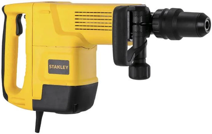 Відбійний молоток Stanley STHM10K