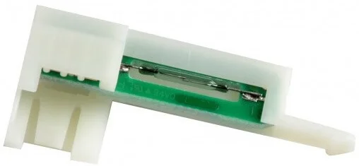 65104323 Геркон (чутливий елемент датчика протоку) на газовий котел Ariston